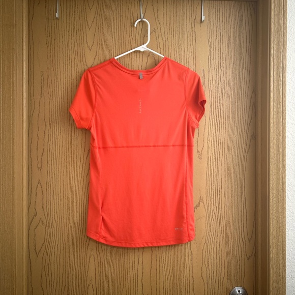 Nike drift top - Picture 5 of 9